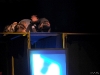 bep_1774-c