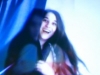 sdatingvideo2