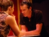 speed_dating_de_georges_de_cagliari-5